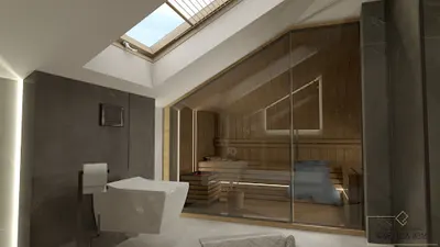 Pracownia Projektowa Wnętrzabbm